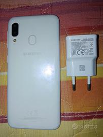 Samsung Galaxy a20e 