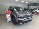 jeep-avenger-1-2-turbo-100-cv-summit