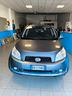 daihatsu-terios-1-5-4wd-sx-o-f