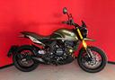 moto-morini-61-2-scr