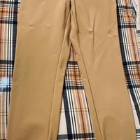 Pantaloni Elisabetta Franchi