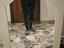 Immagine 5