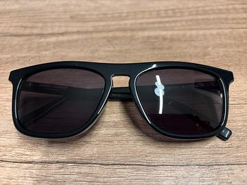 Occhiali Saint Laurent SL 586-001