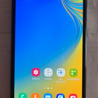 Samsung Galaxy A7