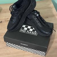Scarpe NoName donna n. 40 nuove