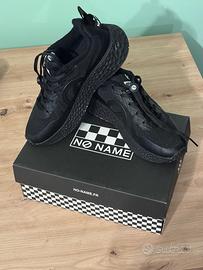 Scarpe NoName donna n. 40 nuove