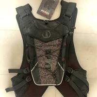 Berkley urban vest pack