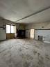 rif-330-55-000-00-rustico-paese-castel-voltutn