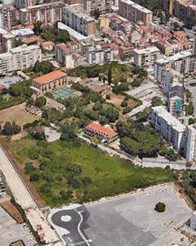 Francia / Metropolitana Rif.12/25