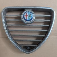 Mascherina ALFA ROMEO