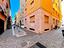 Immagine 28