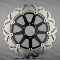 Disco freno anteriore KTM DUKE 690 2008 - 2012