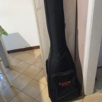 basso elettrico 