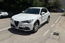 alfa-romeo-stelvio-2-2-turbodiesel-190-cv-at8-q4-b