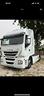 iveco-stralis-480-xp