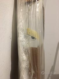 2 Mensole autoportanti