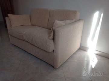 divano letto