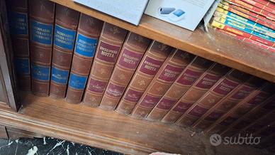 Enciclopedia 