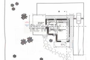 Terreno Edificabile - Ragusa