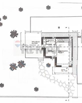 Terreno Edificabile - Ragusa