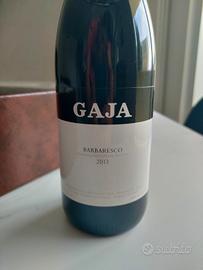 Gaja Barbaresco 2013