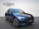 audi-q5-sportback-2-0-204-cv-spb-sportback-s-line