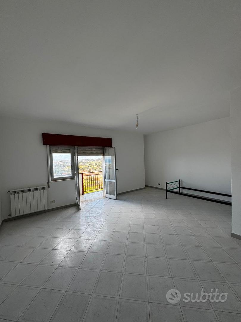 Appartamento – Valderice, Fico, Trapani - Vista 4