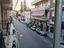 Immagine 7