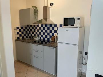 Appartamento Torre Pedrera