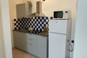 Appartamento Torre Pedrera