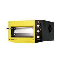 Forno Cuppone he400 Analogico