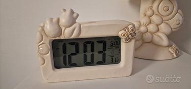 Sveglia Elegance Thun