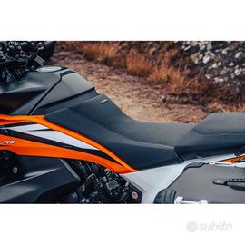 Accessori moto