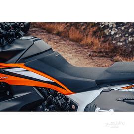 Accessori moto