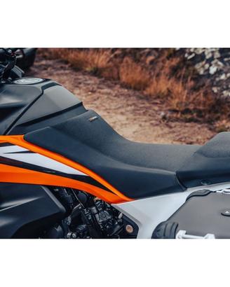 Accessori moto