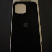 Cover silicone Iphone 15 promax