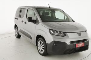 FIAT Doblo Doblò 1.5 BlueHdi 130CV Combi N1-AUTO
