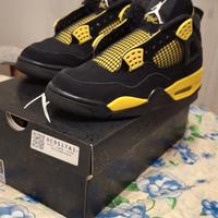 scarpe