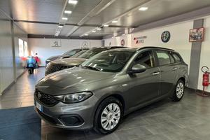 Fiat Tipo 1.6 Mjt S&S SW Lounge