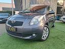 toyota-yaris-1-4-d-4d-5-porte