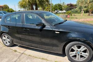 bmw serie1