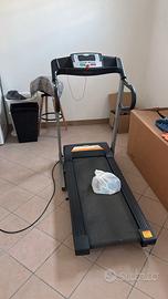 Tapis roulant