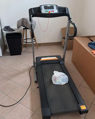 Tapis roulant