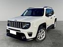 jeep-renegade-1-5-turbo-t4-mhev-altitude-2wd-