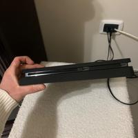 PlayStation 4 buone condizioni