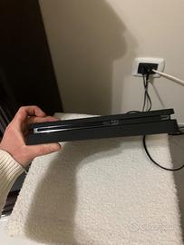 PlayStation 4 buone condizioni