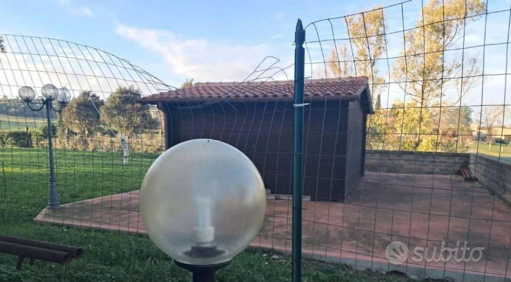Appartamento – Cerveteri, Borgo San Martino - Vista 4
