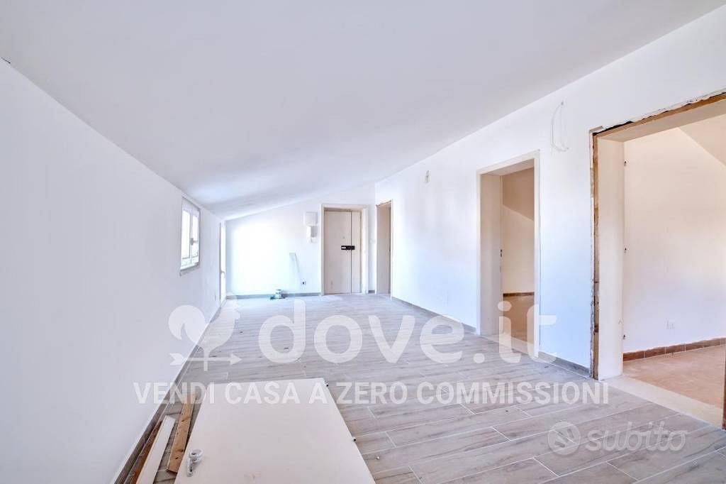 Appartamento – Atessa, Carapelle - Vista 3