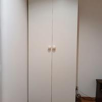 Armadio 2 ante Ikea