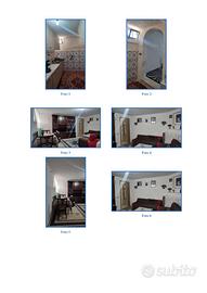 Tsmcv 169/2023 appartamento